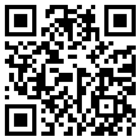 QR Code for XwCdkHiT46RLe6Fy5JvYdbvGeMVmbVWBvP