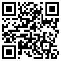 QR Code for XwCdq6ujSdpzoJsFjpPXXypvVyQ1uR1ARs