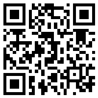 QR Code for XwCeXhjNHrs5DMKWZPQPm6SYipCXAo52WP