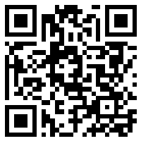 QR Code for XwCeZRY3y74VHBicvrUdeRt3fD3z4hA7Et