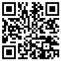 QR Code for XwCecjfG942RjornYNsE7MndeGQ4dPm8KR
