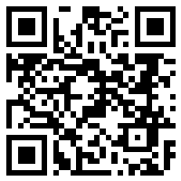 QR Code for XwCedKuDtmATq93XHiZkxc6ad2eVArxcWt