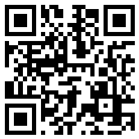 QR Code for XwCfWAGH2AHJbASxAaVMudpmyooPQMLwUy