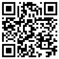 QR Code for XwCfZMM9DfHdd6pUpoxDyXVinGFFQqp2QF