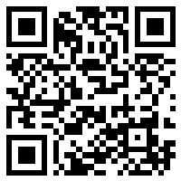 QR Code for XwCfbQQgfFi73WDNcYtvEmi68CAk9SFmks