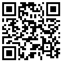 QR Code for XwCfgKibHNG64ZPuRecksJQmD5wNAHMKaW