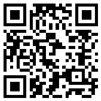 QR Code for XwCgC2Jr3iTLXGDmxx6E86zFUmTCErULhV