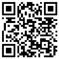 QR Code for XwCgdfFDvZpDZnfGYdK6ynQc7XGb7e1Pew