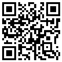 QR Code for XwCgon2WeWSChDLUTXHyhXrYPTSwZ6QFFb