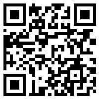 QR Code for XwCgrCjb6FpBwSwLMQdK6ggDMixoD8kiG9