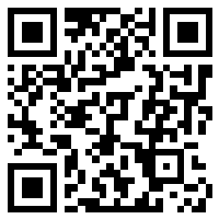 QR Code for XwCgtpXENWyUGrPaP1S7TtAx3iuBhXwtDT