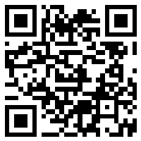 QR Code for XwCgyor7eLhBkFx4t7hcPywSCp3MWjPDZF