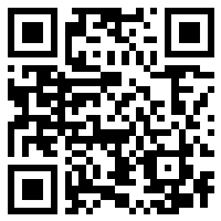 QR Code for XwChJrQiMp9weDd2cykJLbCvVpxgtm5ANZ