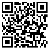QR Code for XwChNLMbnCfKPwosSBP81TWpRgWNUUtvLw