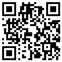 QR Code for XwChPe8B53u9TKB1TyeWeRRd4szuqFFgsu
