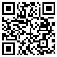 QR Code for XwChjuH6HndAW5fvLQKPmAVG4gPmEjYofB
