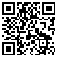 QR Code for XwChnecociX5AAXHjGZCEWn9wdbYypmseK