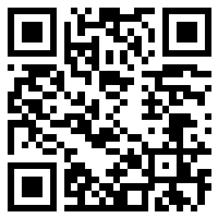 QR Code for XwChpr9paqVvbLwrWJGrbRccwUSkM5dbbg