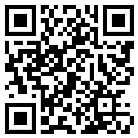 QR Code for XwChuhCxJrnMC79XpzzaQTFq5k8UxJPtxA