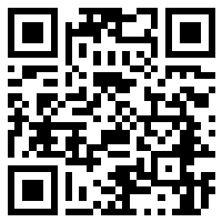 QR Code for XwChxwtut44r16qDABoZ3mgM7VpBmwu3FM