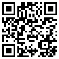 QR Code for XwCi3v4nsunhzECbhpLXCLNAk6BUoDB3aa