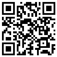 QR Code for XwCiAKaPyfT7HnFyWXUhp9BZRbVeEPQftt