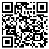 QR Code for XwCiErWbpk38DvXVmcvvDTEMnSbfvM1kVA