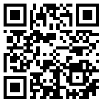 QR Code for XwCifGyoTooc2kZHtg919Zy76MReMuwVfj