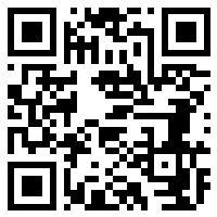 QR Code for XwCigTzTtUTc8VWgPWfkUXL1jfTcJg2fM1