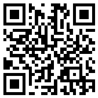 QR Code for XwCivaxHv2cj7UXgs7h4ZoRZNpDB4pLSYj