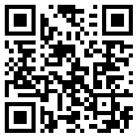 QR Code for XwCj111imCYwSnAv2kUC8fWwpRzFEfSDQX