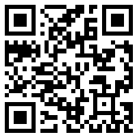 QR Code for XwCjFi4u47eyPucCJUCdUT9ggXLthJDpjw