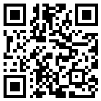 QR Code for XwCjrjczEFoPqwVcqaGpbDM4P65HU4eVsD