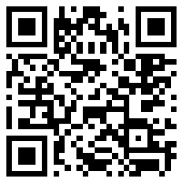 QR Code for XwCk6pLqinYuCaVnfmvyLZ5jDRmigm3oHi