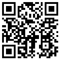 QR Code for XwCk9fGGD1RA83k9xeW6C3M61sKuQFEUvK