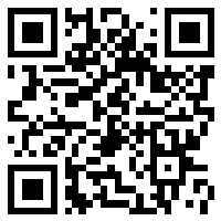 QR Code for XwCkscUafKVxeoEzNiAfWSScfmxYDEf3pc