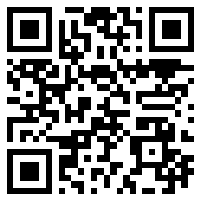 QR Code for XwCm6aSgRwfqafaVS9ACpVHoii6uphxGpg