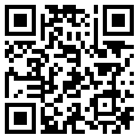 QR Code for XwCmGHXnRdChZjGo61jCuQVeyPsTYpW6Tw