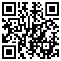 QR Code for XwCmUHakcSzgHC7LdDjFYcnEfGH9rogdbb