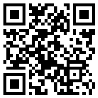 QR Code for XwCmamKG2UCU3ShcmqVC1rs3Psey8FCwpQ