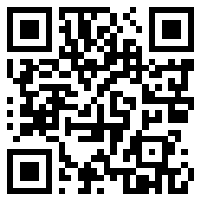 QR Code for XwCn2XwDSfKpJ5P9op2DzQ6mDER7TbgeVC