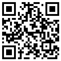 QR Code for XwCneFuUEHsEhHMxTRUJsiKe4iLf5REvMM