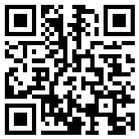 QR Code for XwCnxe41PWdSEK59ziqSwGsmRqER72yiDB