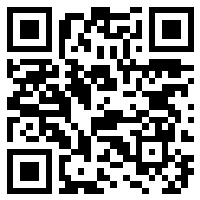 QR Code for XwCo4yRbr7eKco142Fr4hts8hEmjqN8sR4