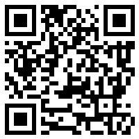 QR Code for XwCo7sCpKLidJsqEEVqxiqVnUeztt8TwZM