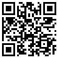 QR Code for XwCoLLoDFShe659mYwGd9w5k8B3FBWewBv