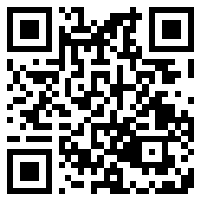 QR Code for XwCotbLdGVXoATKuScK5WjRaX8EeX1vTWU
