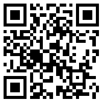 QR Code for XwCpHaUAeq8mHX4JKbbnWUKPhD99FfLepp
