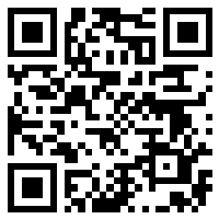 QR Code for XwCpLYmZakUdghFVBWcyGfrJCceCgew8fZ