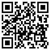 QR Code for XwCphSi2DPcNrbAvRJ9LBYgz9bK5EBKDWj